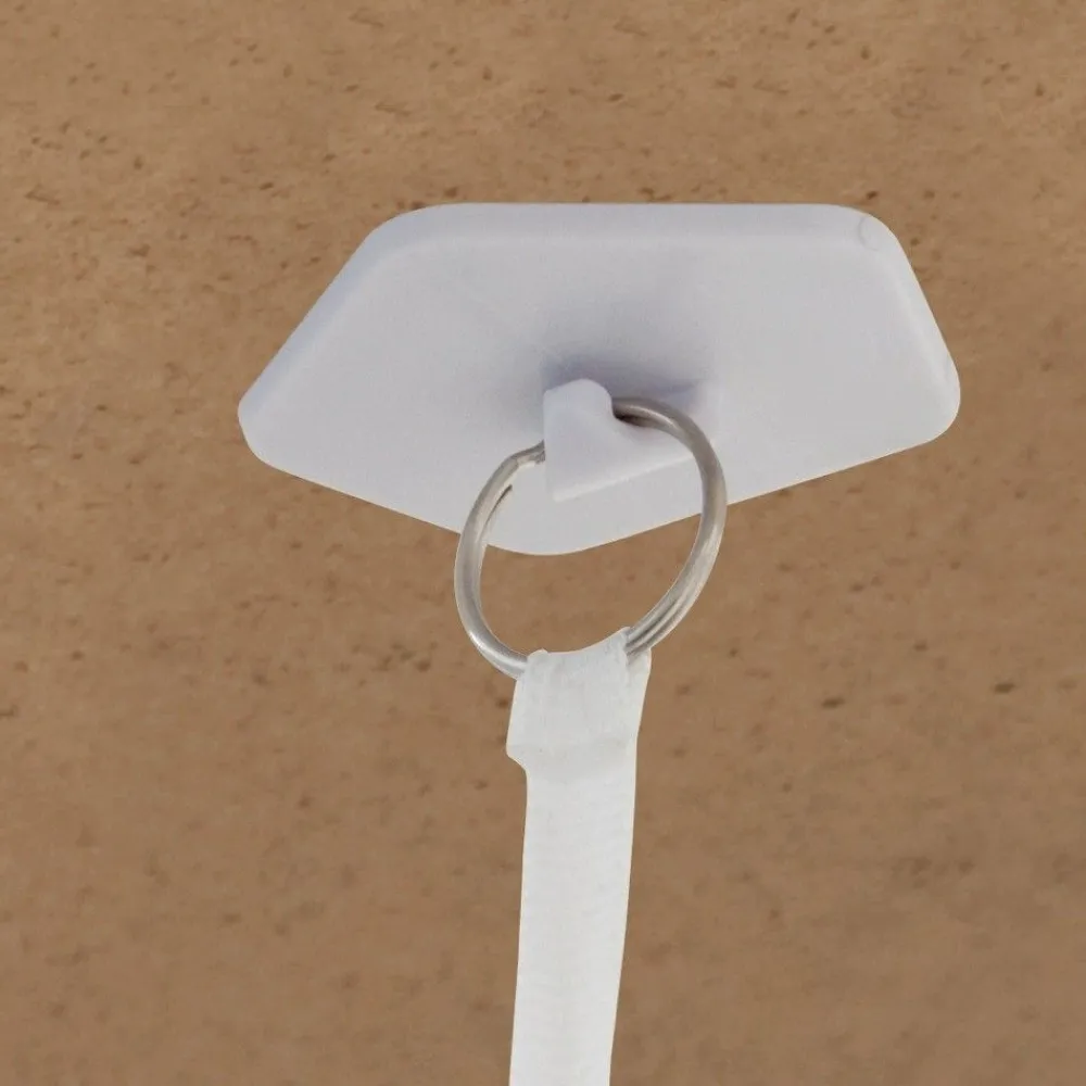 Travelsafe Klamboe Accessoires|Klamboe ophangsysteem op reis