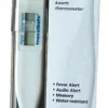 Travelsafe Ehbo|Travel Reisthermometer