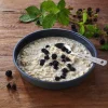trek`n eat Voeding|Protein Porridge