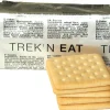 trek`n eat Voeding|Trekking Biscuits Hartkeks 12 stuks