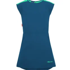Kinderen Trollkids Kinderkleding|Girls Arendal Dress