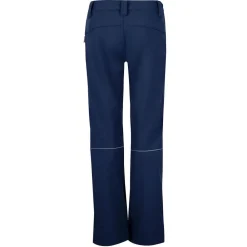Kinderen Trollkids Kinderkleding|Kids fjell softshell pant