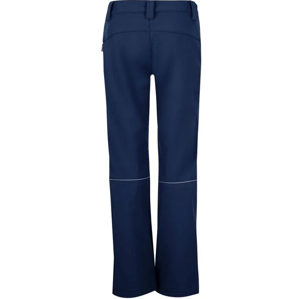Kinderen Trollkids Kinderkleding|Kids fjell softshell pant