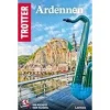 Trotter Benelux|Ardennen