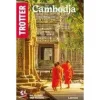 Trotter Zuidoost-Azië|Cambodja