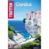 Trotter Frankrijk|Corsica