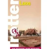 Trotter Zuidoost-Azië|Laos reisgids