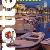 Trotter Spanje & Portugal|Low cost Citytrips naar het zuiden