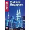 Trotter Zuidoost-Azië|Maleisie/Singapore