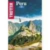 Trotter Zuid-Amerika|Peru