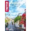 Trotter Italië & Malta|Puglia