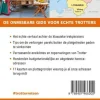 Trotter Oost-Europa|Reisgids Baltische Staten