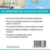Trotter Balkan, Griekenland & Cyprus|Reisgids Griekse Vasteland