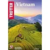 Trotter Zuidoost-Azië|Vietnam