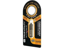 True Utility Kookaccessoires|FireStash clam