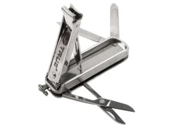 True Utility Tools|NailClip kit clam