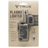 True Utility Kookaccessoires|True Plasma aansteker clam