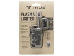 True Utility Kookaccessoires|True Plasma aansteker clam