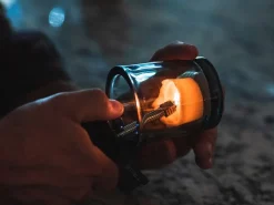 True Utility Kookaccessoires|True Plasma aansteker clam