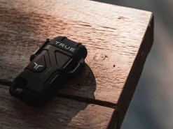 True Utility Kookaccessoires|True Plasma aansteker clam