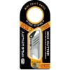 True Utility Zakmessen|Box Cutter Clam