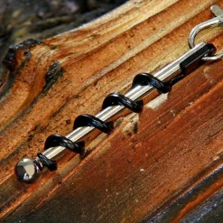 True Utility Tools|Twistick clam