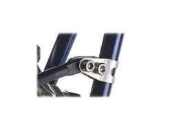 Tubus Bagagedragers|Bagagedragers|Adapter - verlangstukje voor achterdrager