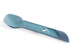 UCO Campingservies|ECO switch bestekset