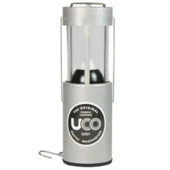 UCO Lantaarns|Original candle lantern