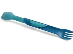 UCO Campingservies|Switch bestekset