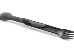 UCO Campingservies|Switch bestekset