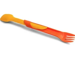 UCO Campingservies|Switch bestekset