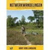 Uitgeverij Elmar Benelux|De mooiste netwerkwandelingen Hart van Limburg
