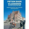 Uitgeverij Elmar Benelux|Fietsen door Vlaanderen