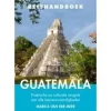 Uitgeverij Elmar Zuid-Amerika|Guatemala reishandboek