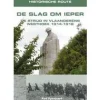 Uitgeverij Elmar Benelux|Historische Route de Slag om Ieper