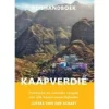 Uitgeverij Elmar Afrika|Kaapverdie Reishandboek
