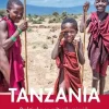 Uitgeverij Elmar Afrika|Reishandboek Tanzania