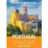 Uitgeverij Elmar Spanje & Portugal|Reishandboek Portugal