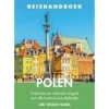 Uitgeverij Elmar Oost-Europa|Reishandboek Polen