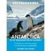 Uitgeverij Elmar Antarctica|Reishandboek Antartica en de Subantarctische Eilan