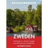 Uitgeverij Elmar Scandinavië & Ijsland|Reishandboek Zweden