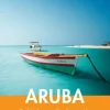 Uitgeverij Elmar Caribisch Gebied|Reishandboek Aruba