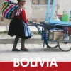 Uitgeverij Elmar Zuid-Amerika|Reishandboek Bolivia
