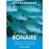 Uitgeverij Elmar Caribisch Gebied|Reishandboek Bonaire