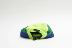 DAMES VAGA Handschoenen, Hoofddeksels E.D.|Handschoenen, Hoofddeksels E.D.|Club Cap