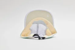 DAMES VAGA Handschoenen, Hoofddeksels E.D.|Handschoenen, Hoofddeksels E.D.|Club Cap