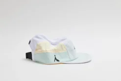 DAMES VAGA Handschoenen, Hoofddeksels E.D.|Handschoenen, Hoofddeksels E.D.|Club Cap