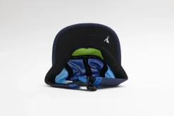 DAMES VAGA Handschoenen, Hoofddeksels E.D.|Handschoenen, Hoofddeksels E.D.|Club Cap