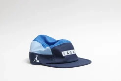 DAMES VAGA Handschoenen, Hoofddeksels E.D.|Handschoenen, Hoofddeksels E.D.|Club Cap